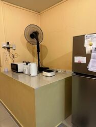 Blk 148 Potong Pasir Avenue 1 (Toa Payoh), HDB 4 Rooms #522633251